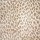 Stanton Carpet: Pardus Sand